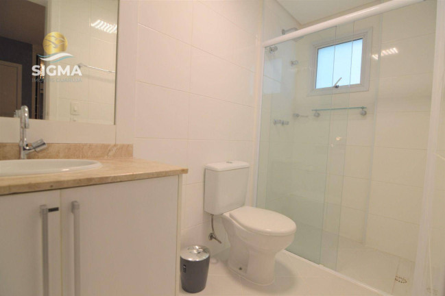 Imagem Apartamento com 3 Quartos à Venda, 132 m² em Pitangueiras - Guarujá Imagem Apartamento com 3 Quartos à Venda, 132 m² em Pitangueiras - Guarujá