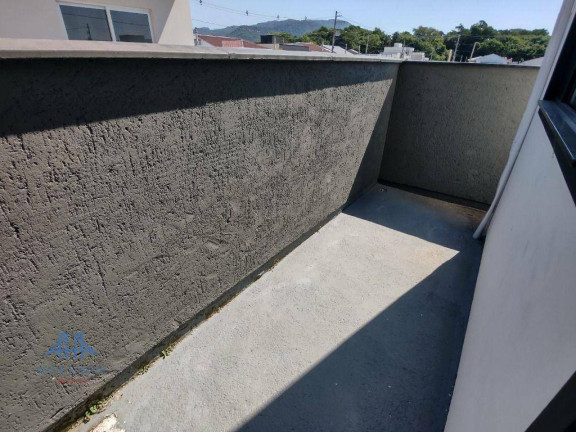 Imagem Sobrado com 2 Quartos à Venda, 87 m² em Bela Vista - Palhoça Imagem Sobrado com 2 Quartos à Venda, 87 m² em Bela Vista - Palhoça