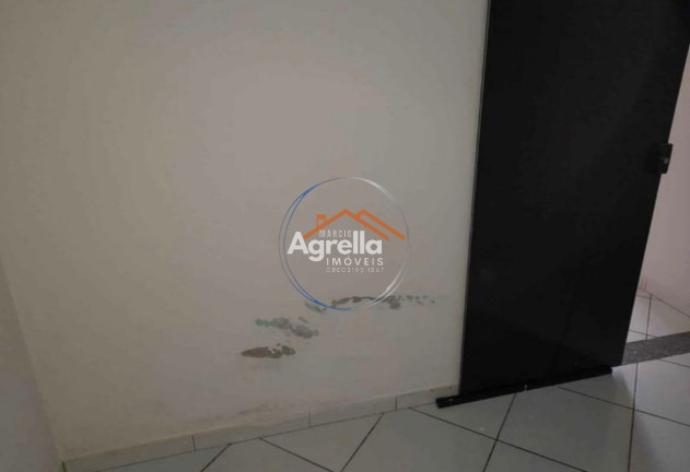 Imagem Casa com 3 Quartos à Venda, 110 m² em Jardim Santa Madalena - Mogi Guaçu Imagem Casa com 3 Quartos à Venda, 110 m² em Jardim Santa Madalena - Mogi Guaçu