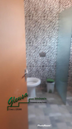 Imagem Imóvel com 3 Quartos à Venda, 1.275 m² em Chácaras Copaco - Arujá