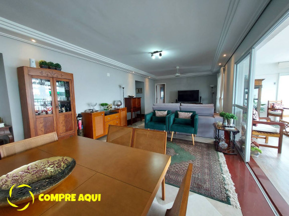Imagem Apartamento com 3 Quartos à Venda, 161 m² em Barra Funda - São Paulo Imagem Apartamento com 3 Quartos à Venda, 161 m² em Barra Funda - São Paulo
