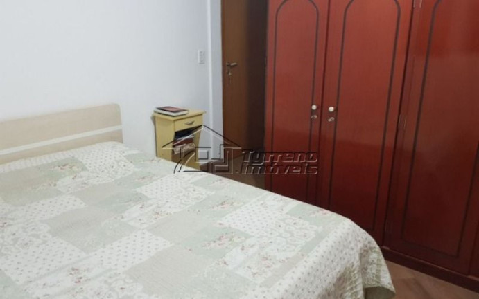 Imagem Apartamento com 2 Quartos à Venda, 64 m² em Parque Industrial - São José Dos Campos Imagem Apartamento com 2 Quartos à Venda, 64 m² em Parque Industrial - São José Dos Campos