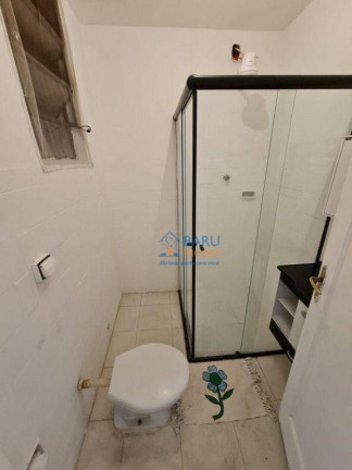 Imagem Apartamento com 1 Quarto à Venda, 61 m² em Bela Vista - São Paulo Imagem Apartamento com 1 Quarto à Venda, 61 m² em Bela Vista - São Paulo