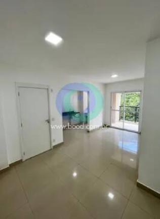 Imagem Apartamento com 3 Quartos à Venda, 84 m² em Marapé - Santos