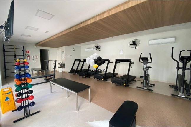 Imagem Apartamento com 2 Quartos à Venda, 55 m² em Jardim Carvalho - Porto Alegre Imagem Apartamento com 2 Quartos à Venda, 55 m² em Jardim Carvalho - Porto Alegre