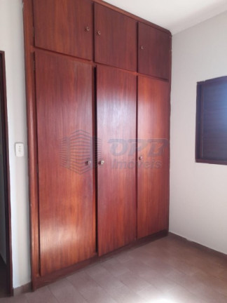 Imagem Apartamento à Venda, 87 m² em Jardim Anhanguera - Ribeirão Preto