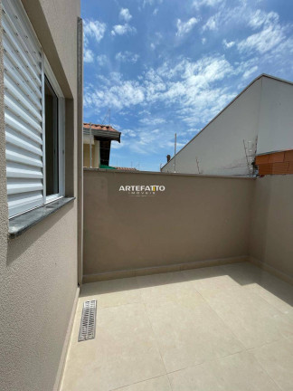 Imagem Casa com 3 Quartos à Venda, 100 m²