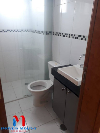 Imagem Cobertura com 2 Quartos à Venda, 140 m² em Osvaldo Cruz - São Caetano Do Sul