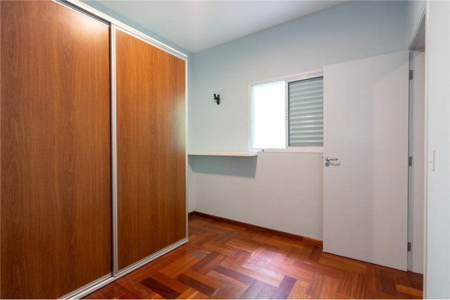 Imagem Casa com 4 Quartos à Venda, 176 m² em Jardim Peri Peri - São Paulo Imagem Casa com 4 Quartos à Venda, 176 m² em Jardim Peri Peri - São Paulo