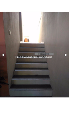 Imagem Sobrado com 3 Quartos à Venda,  em Parque Residencial Indaiá - Indaiatuba