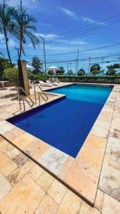 Imagem Apartamento com 4 Quartos à Venda, 438 m² em Meireles - Fortaleza Imagem Apartamento com 4 Quartos à Venda, 438 m² em Meireles - Fortaleza