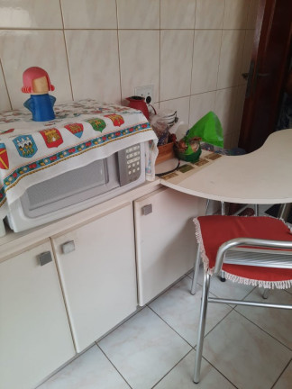 Imagem Apartamento com 2 Quartos à Venda, 85 m² em Gonzaga - Santos Imagem Apartamento com 2 Quartos à Venda, 85 m² em Gonzaga - Santos