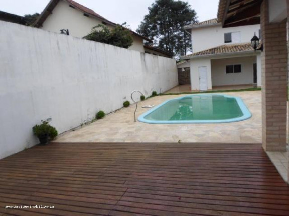 Imagem Casa à Venda,  em Haras Bela Vista - Vargem Grande Paulista