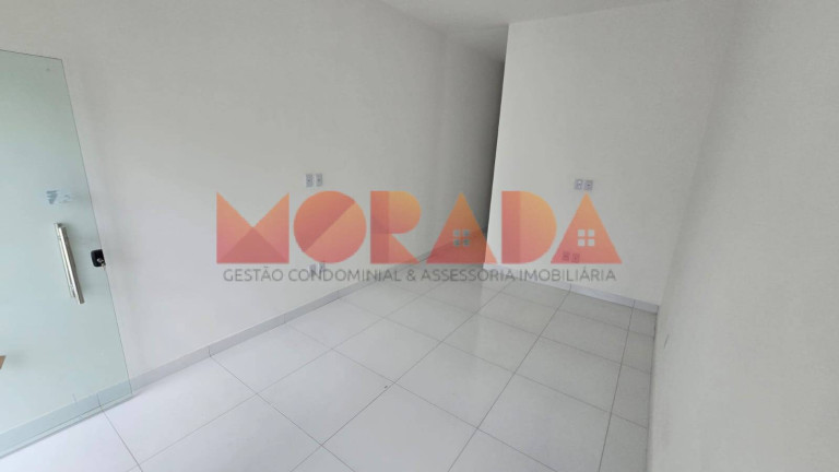 Imagem Casa com 2 Quartos à Venda, 125 m² em Conceição - Feira De Santana Imagem Casa com 2 Quartos à Venda, 125 m² em Conceição - Feira De Santana