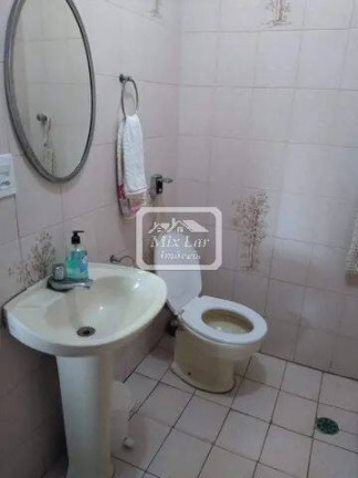 Imagem Sobrado com 4 Quartos à Venda, 163 m² em Vila Yolanda - Osasco Imagem Sobrado com 4 Quartos à Venda, 163 m² em Vila Yolanda - Osasco