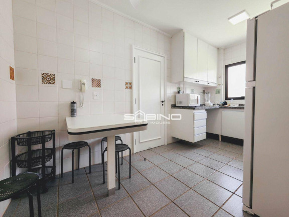 Imagem Apartamento com 4 Quartos para Alugar, 175 m² em Riviera De São Lourenço - Bertioga Imagem Apartamento com 4 Quartos para Alugar, 175 m² em Riviera De São Lourenço - Bertioga