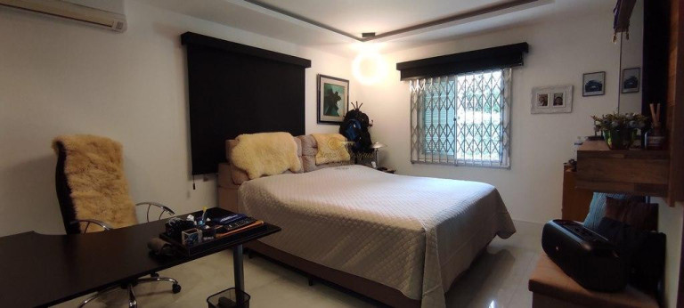 Imagem Casa com 5 Quartos à Venda, 1.400 m² em Golfe - Teresópolis Imagem Casa com 5 Quartos à Venda, 1.400 m² em Golfe - Teresópolis