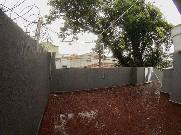 Imagem Casa com 4 Quartos à Venda, 133 m² em Rudge Ramos - São Bernardo Do Campo Imagem Casa com 4 Quartos à Venda, 133 m² em Rudge Ramos - São Bernardo Do Campo