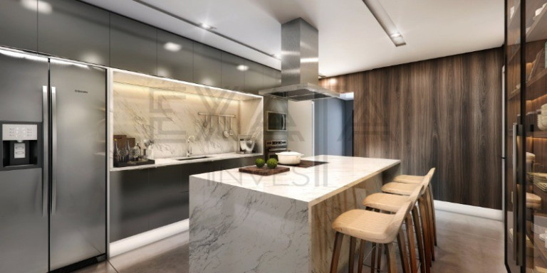 Imagem Imóvel com 3 Quartos à Venda, 342 m² em Alto De Pinheiros - São Paulo Imagem Imóvel com 3 Quartos à Venda, 342 m² em Alto De Pinheiros - São Paulo