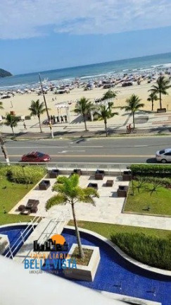 Imagem Apartamento com 3 Quartos à Venda, 176 m² em Boqueirão - Praia Grande Imagem Apartamento com 3 Quartos à Venda, 176 m² em Boqueirão - Praia Grande
