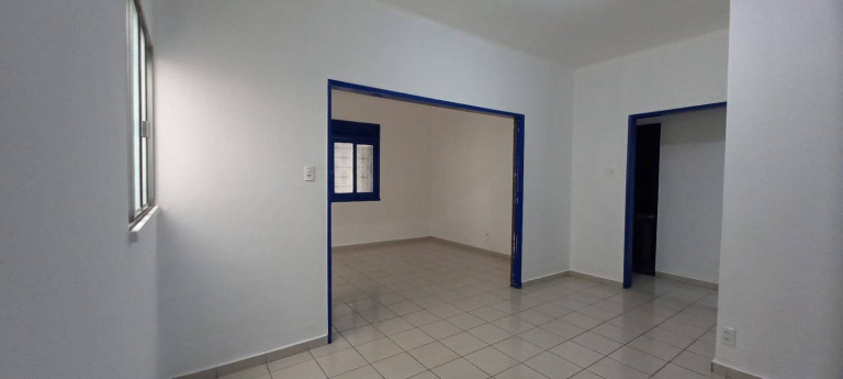 Imagem Ponto Comercial para Alugar, 300 m² em Nossa Senhora Das Graças - Manaus Imagem Ponto Comercial para Alugar, 300 m² em Nossa Senhora Das Graças - Manaus