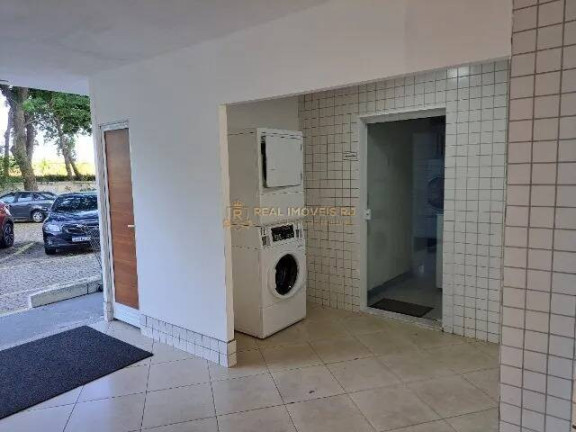 Imagem Apartamento com 2 Quartos à Venda, 58 m² em Barra Da Tijuca - Rio De Janeiro Imagem Apartamento com 2 Quartos à Venda, 58 m² em Barra Da Tijuca - Rio De Janeiro