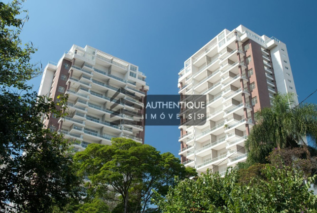 Imagem Apartamento com 4 Quartos à Venda, 332 m² em Alto De Pinheiros - São Paulo Imagem Apartamento com 4 Quartos à Venda, 332 m² em Alto De Pinheiros - São Paulo