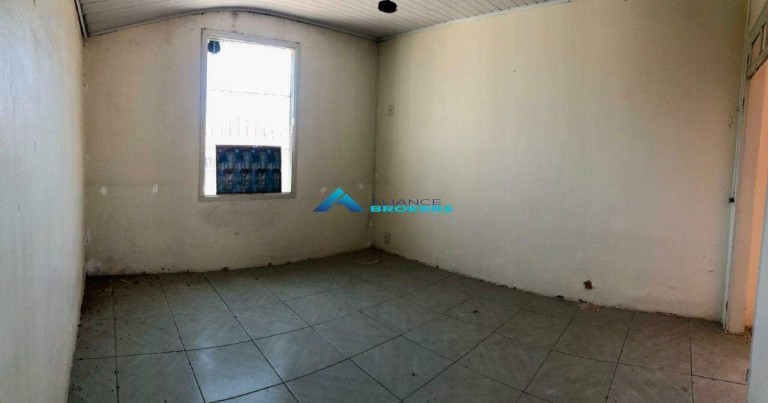 Imagem Casa com 2 Quartos à Venda, 88 m² em Ponte De Campinas - Jundiaí