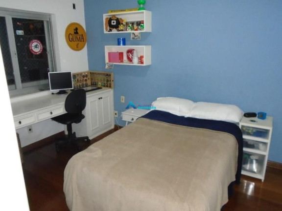 Imagem Apartamento com 3 Quartos à Venda, 174 m² em Vila Boaventura - Jundiaí Imagem Apartamento com 3 Quartos à Venda, 174 m² em Vila Boaventura - Jundiaí