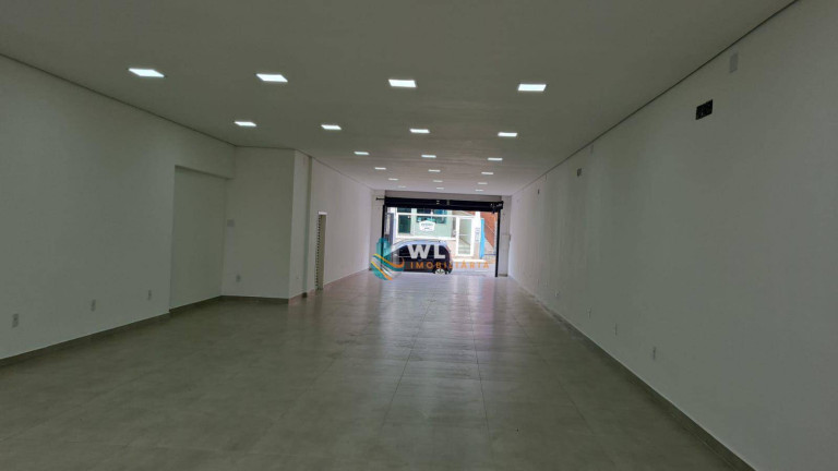 Imagem Sala Comercial para Alugar, 200 m² em Jardim Petrópolis - Jundiaí Imagem Sala Comercial para Alugar, 200 m² em Jardim Petrópolis - Jundiaí