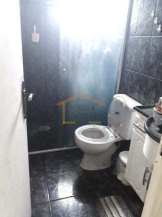 Imagem Apartamento com 2 Quartos à Venda, 72 m² em Vila Amélia - São Paulo Imagem Apartamento com 2 Quartos à Venda, 72 m² em Vila Amélia - São Paulo