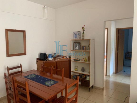 Imagem Apartamento com 3 Quartos à Venda, 104 m² em Jardim Botânico - Ribeirão Preto