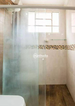 Imagem Apartamento com 2 Quartos à Venda, 75 m² em Jardim Chapadão - Campinas Imagem Apartamento com 2 Quartos à Venda, 75 m² em Jardim Chapadão - Campinas