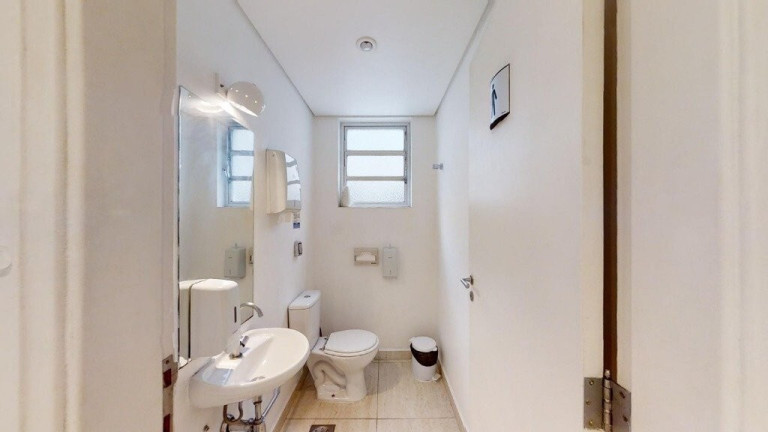 Imagem Apartamento à Venda, 330 m² em Planalto Paulista - São Paulo Imagem Apartamento à Venda, 330 m² em Planalto Paulista - São Paulo