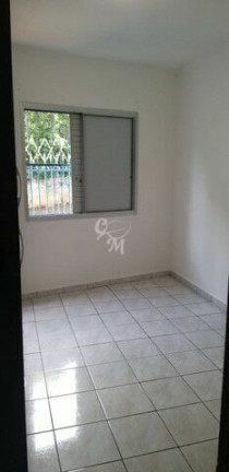 Imagem Apartamento com 3 Quartos à Venda, 72 m² em Vila Isabel Eber - Jundiaí