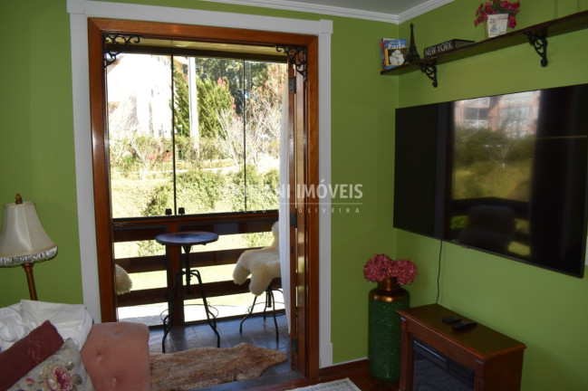 Imagem Imóvel com 2 Quartos à Venda, 52 m² em Região Do Alto Da Boa Vista - Campos Do Jordão Imagem Imóvel com 2 Quartos à Venda, 52 m² em Região Do Alto Da Boa Vista - Campos Do Jordão