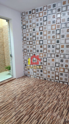Imagem Apartamento com 2 Quartos à Venda, 78 m² em Serra - Belo Horizonte