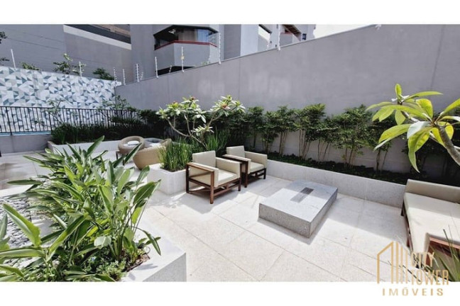 Imagem Apartamento com 3 Quartos à Venda, 91 m² em Jardim Das Acácias - São Paulo