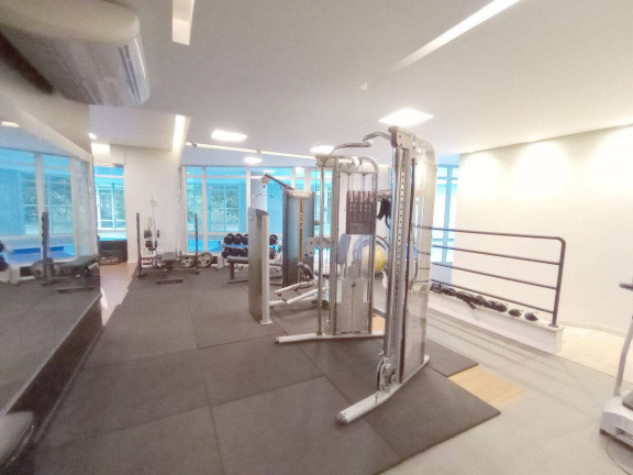 Imagem Apartamento com 2 Quartos à Venda, 87 m² em Parque Do Morumbi - São Paulo