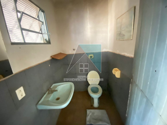 Imagem Casa com 4 Quartos à Venda, 196 m² em Jardim José Sampaio Júnior - Ribeirão Preto Imagem Casa com 4 Quartos à Venda, 196 m² em Jardim José Sampaio Júnior - Ribeirão Preto