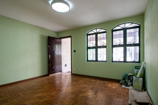 Imagem Casa com 4 Quartos à Venda, 236 m² em Alto Da Lapa - São Paulo Imagem Casa com 4 Quartos à Venda, 236 m² em Alto Da Lapa - São Paulo