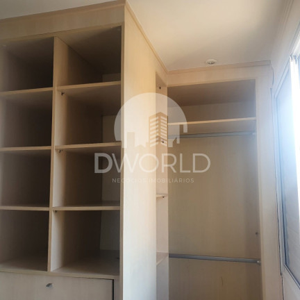 Imagem Imóvel com 2 Quartos à Venda, 60 m² em Baeta Neves - São Bernardo Do Campo Imagem Imóvel com 2 Quartos à Venda, 60 m² em Baeta Neves - São Bernardo Do Campo