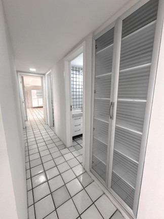 Imagem Apartamento com 4 Quartos à Venda, 254 m² em Tamarineira - Recife Imagem Apartamento com 4 Quartos à Venda, 254 m² em Tamarineira - Recife