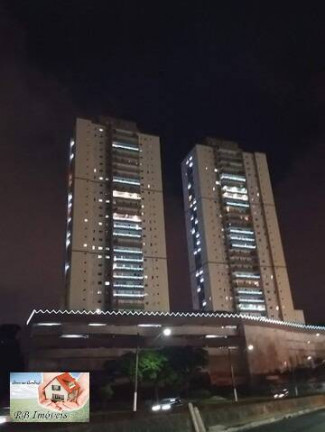 Imagem Apartamento com 2 Quartos à Venda, 84 m² em Vila América - Santo André Imagem Apartamento com 2 Quartos à Venda, 84 m² em Vila América - Santo André
