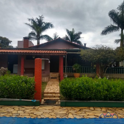 Imagem Chácara com 3 Quartos à Venda, 3.000 m² em Ibiúna Imagem Chácara com 3 Quartos à Venda, 3.000 m² em Ibiúna