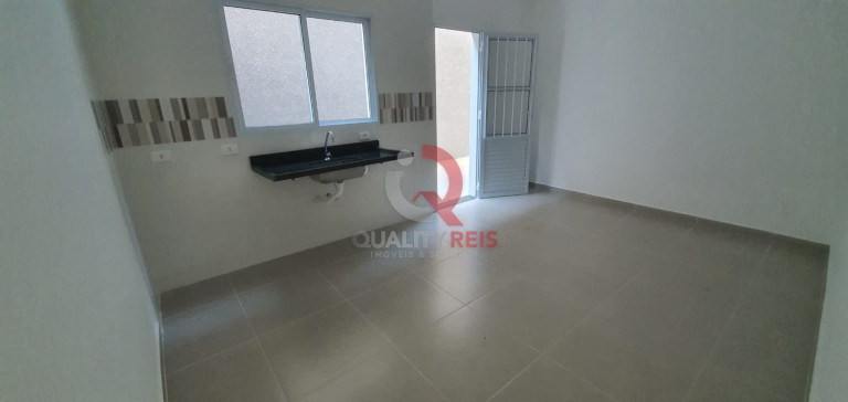 Imagem Sobrado com 5 Quartos à Venda, em Lauzane Paulista - São Paulo Imagem Sobrado com 5 Quartos à Venda, em Lauzane Paulista - São Paulo