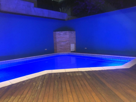 Imagem Casa com 3 Quartos à Venda, 450 m² em Bauru Imagem Casa com 3 Quartos à Venda, 450 m² em Bauru
