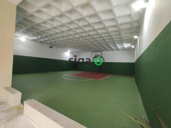 Imagem Apartamento com 4 Quartos à Venda, 261 m² em Vila Andrade - São Paulo Imagem Apartamento com 4 Quartos à Venda, 261 m² em Vila Andrade - São Paulo