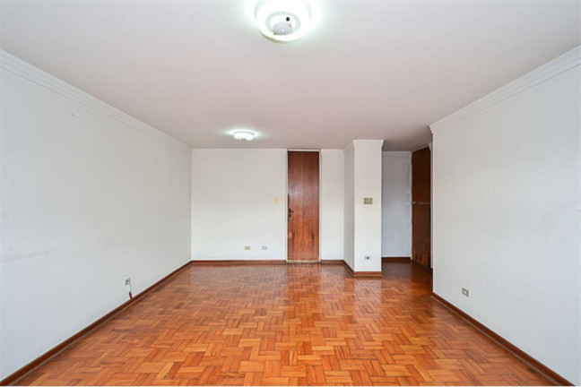 Imagem Apartamento com 3 Quartos à Venda, 130 m² em Paraíso - São Paulo