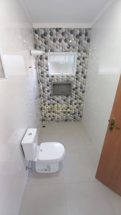 Imagem Casa com 3 Quartos à Venda, 250 m² em Engordadouro - Jundiaí
